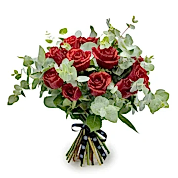 Roses Delight