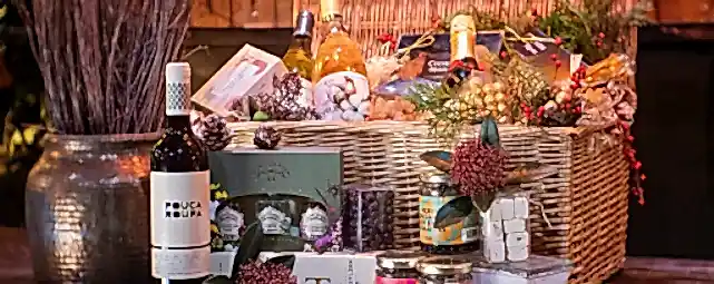 Gift Sets & Bundles