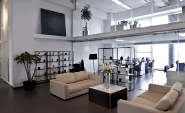 Office Image