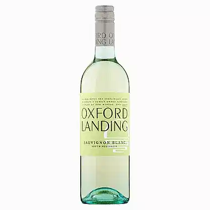 Oxford Landing Sauvignon Blanc