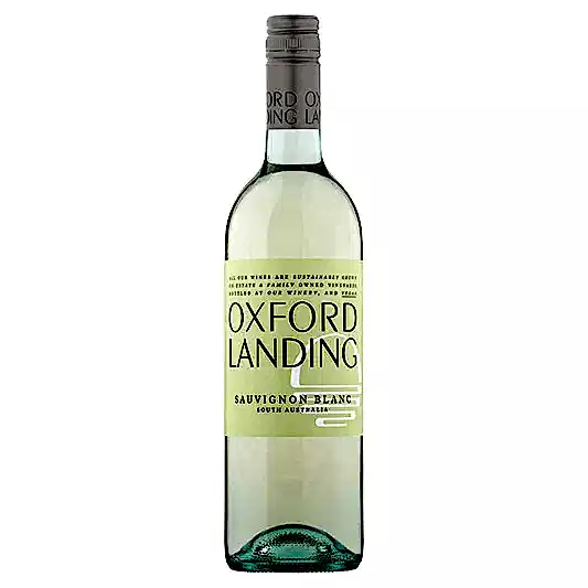 Oxford Landing Sauvignon Blanc