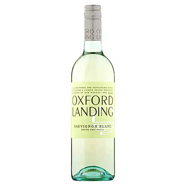 Oxford Landing Sauvignon Blanc