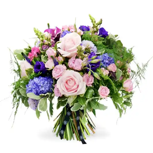 Well Wishes Gift Set