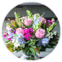 All Flowers collection