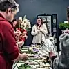 Flower School