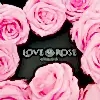 Love Rose