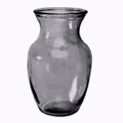 Sweetheart Vase