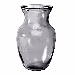 Sweetheart Vase