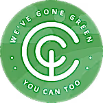 Collaboration with CarbonClick