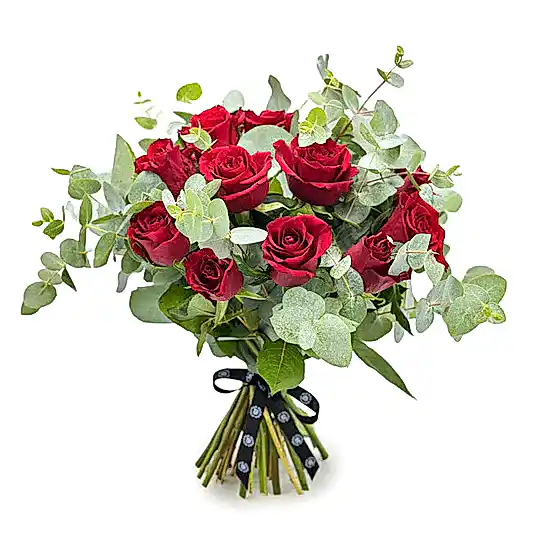 Roses Delight