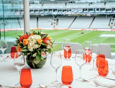 Event Flowers