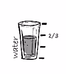 Fill