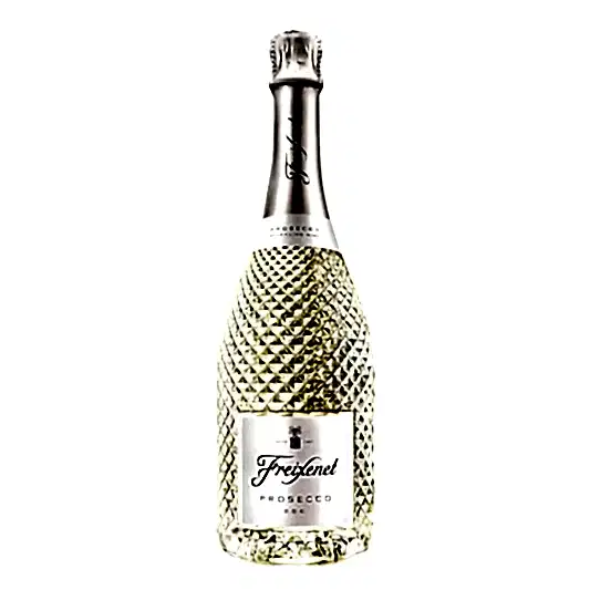 Freixenet Italian Prosecco 75cl