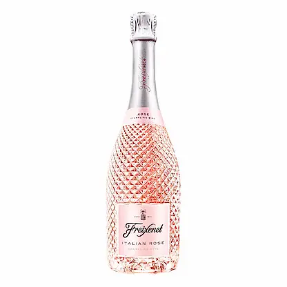 Freixenet Italian Rosé Sparkling 75cl