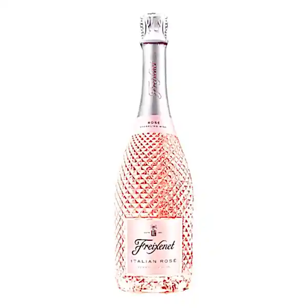 Freixenet Italian Rosé Sparkling 75cl