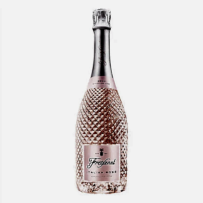 Freixenet Italian Rosé Sparkling 75cl