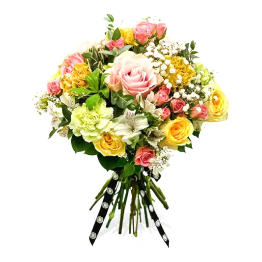 Get Well Soon Gift Set