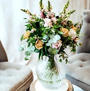 Vases