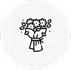 Choose Bouquet