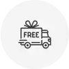 Free Delivery