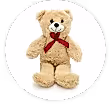 New Baby Gifts collection