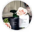New Home Gifts collection