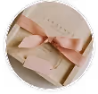 Thank You Gifts collection