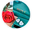 Thinking of You Gifts collection