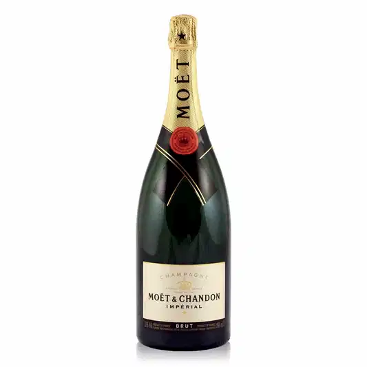 Moet Chandon 750ml