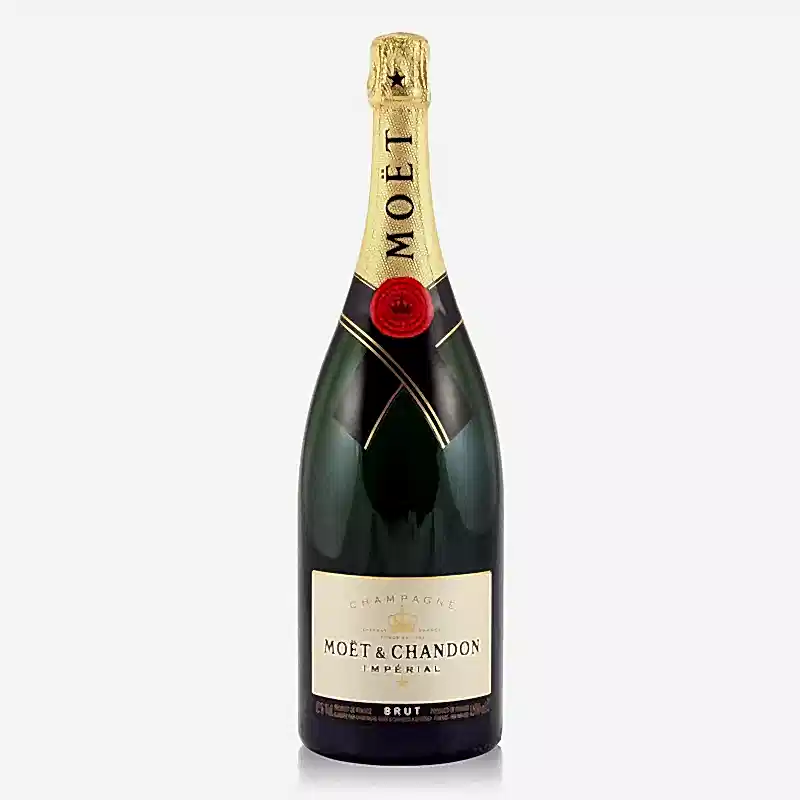 Moet Chandon 750ml