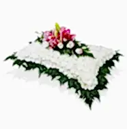 Funeral Tributes