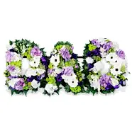 Funeral Letter