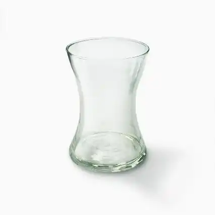 Nigella Vase