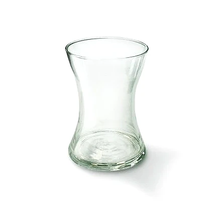 Nigella Vase