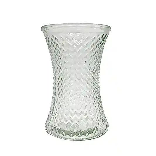 Tiffany Vase
