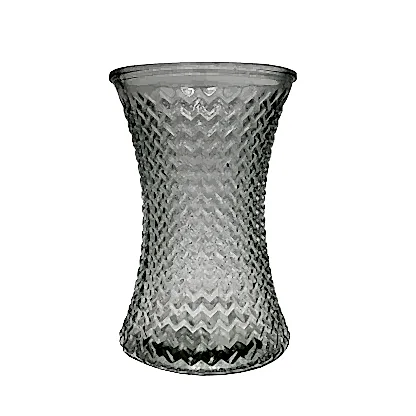 Tiffany Vase