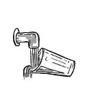 Wash