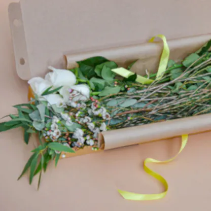 Florist Choice